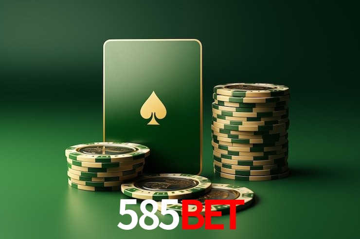 Sports Statistics 585bet