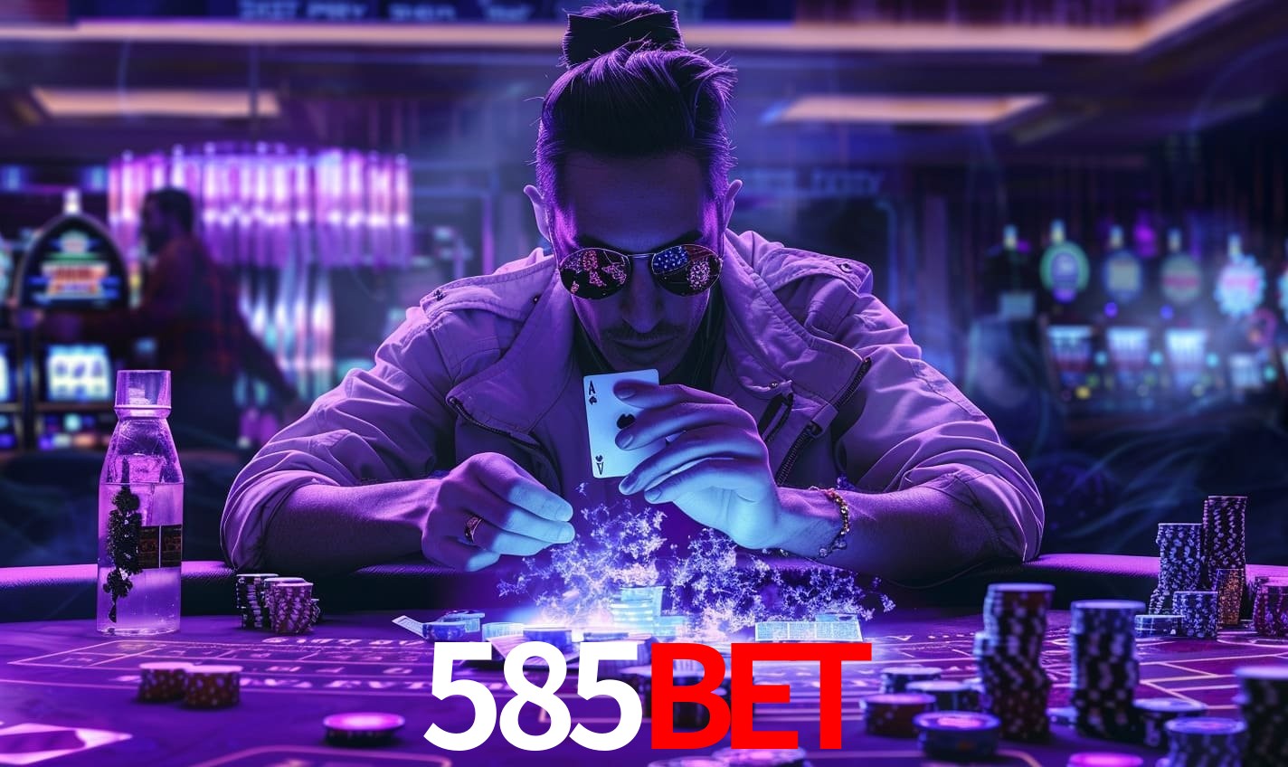 Crash Games Strategies 585bet