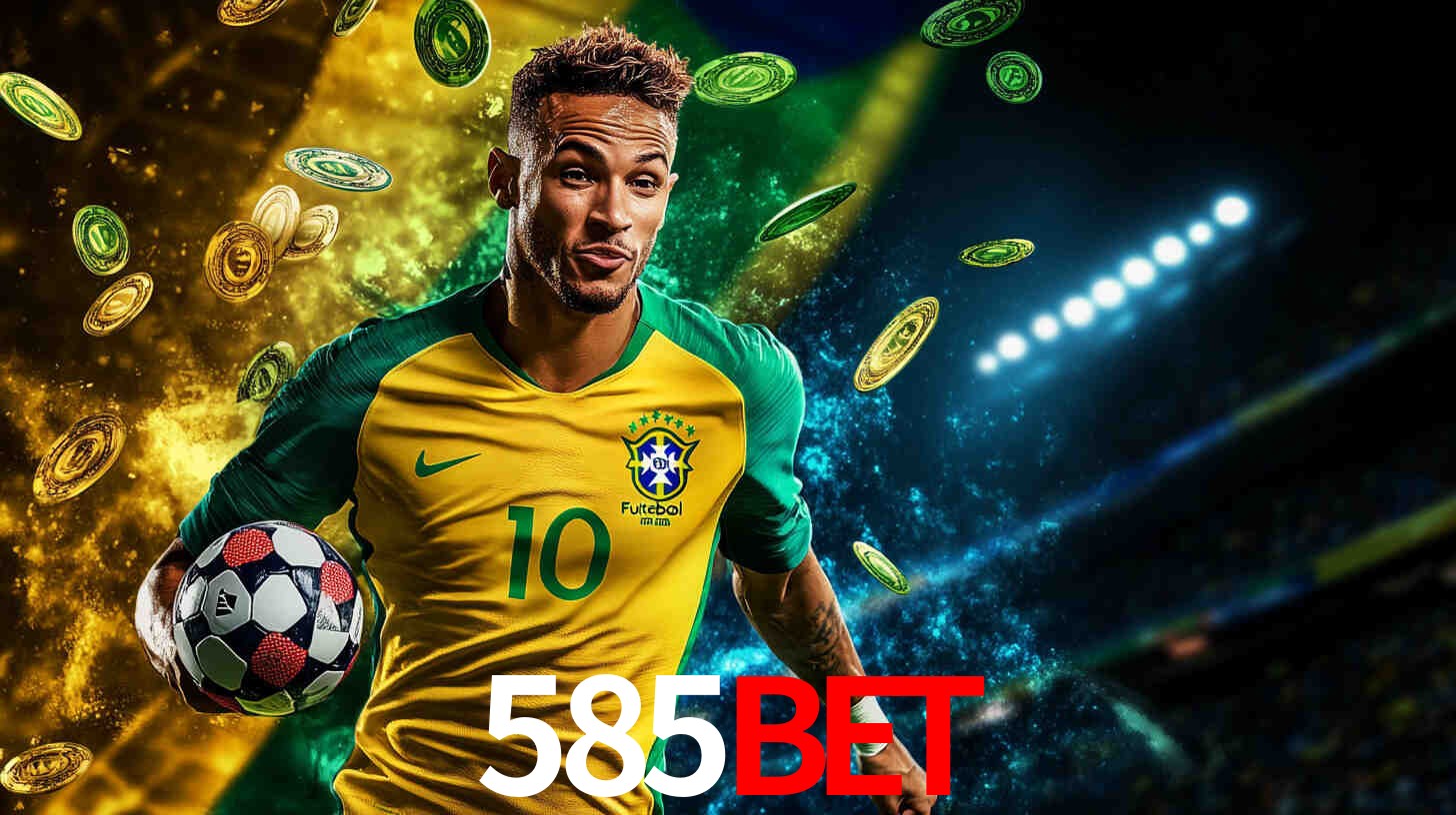 Dominando Estratégias de Jogo: Táticas para Vencer