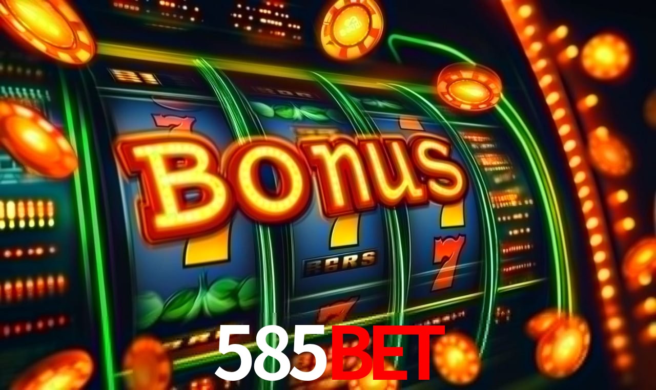 Crash Games Statistics 585bet