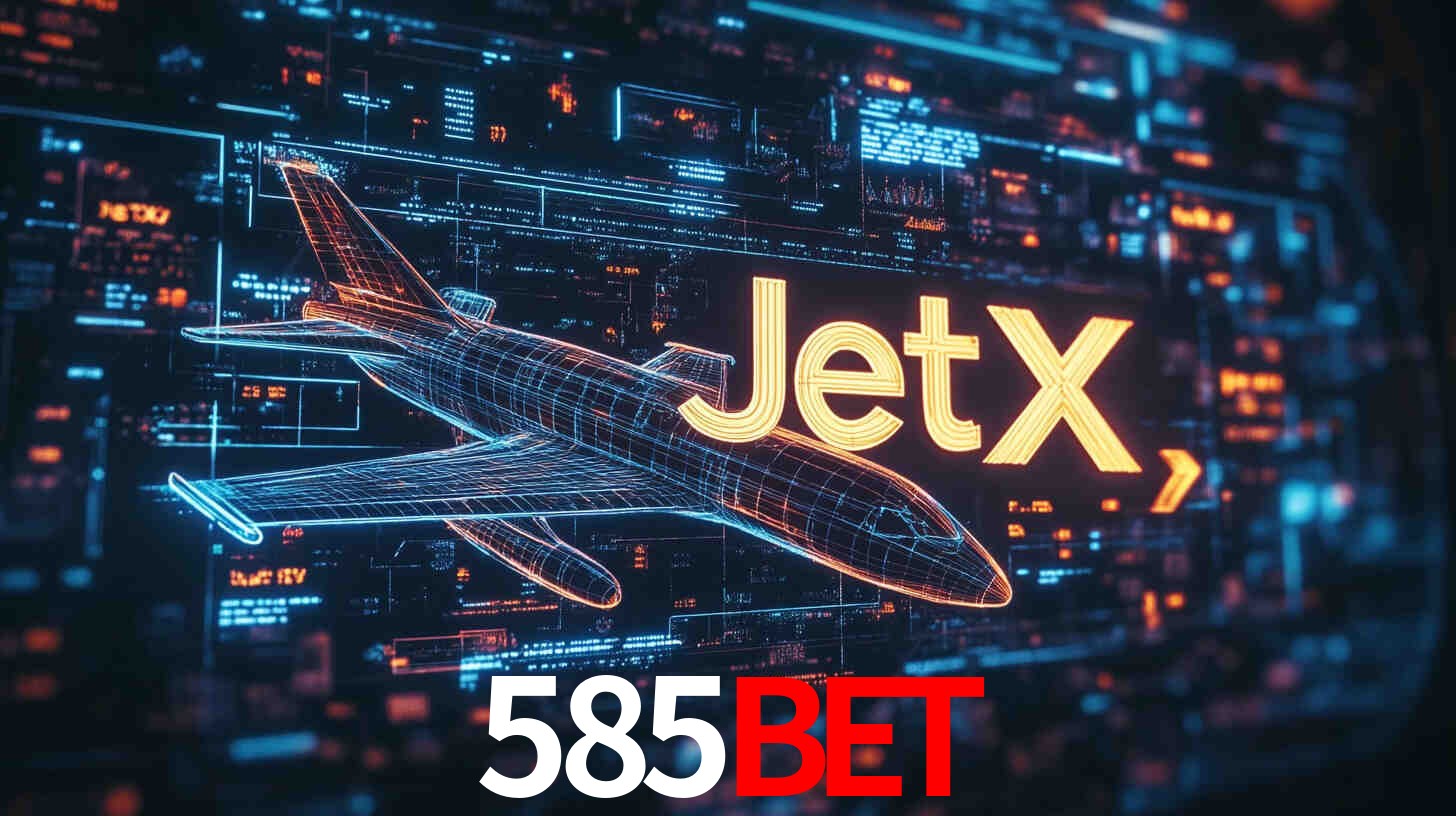 Descubra o Programa VIP da 585bet: Vantagens Exclusivas para Jogadores