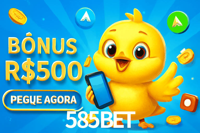 Security Systems 585bet