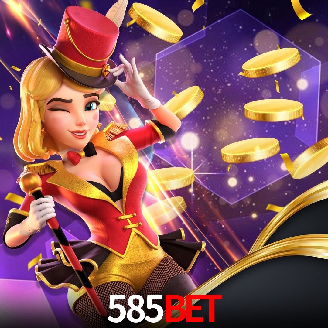 Football Betting 585bet