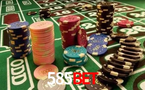 Download rápido e seguro na 585bet