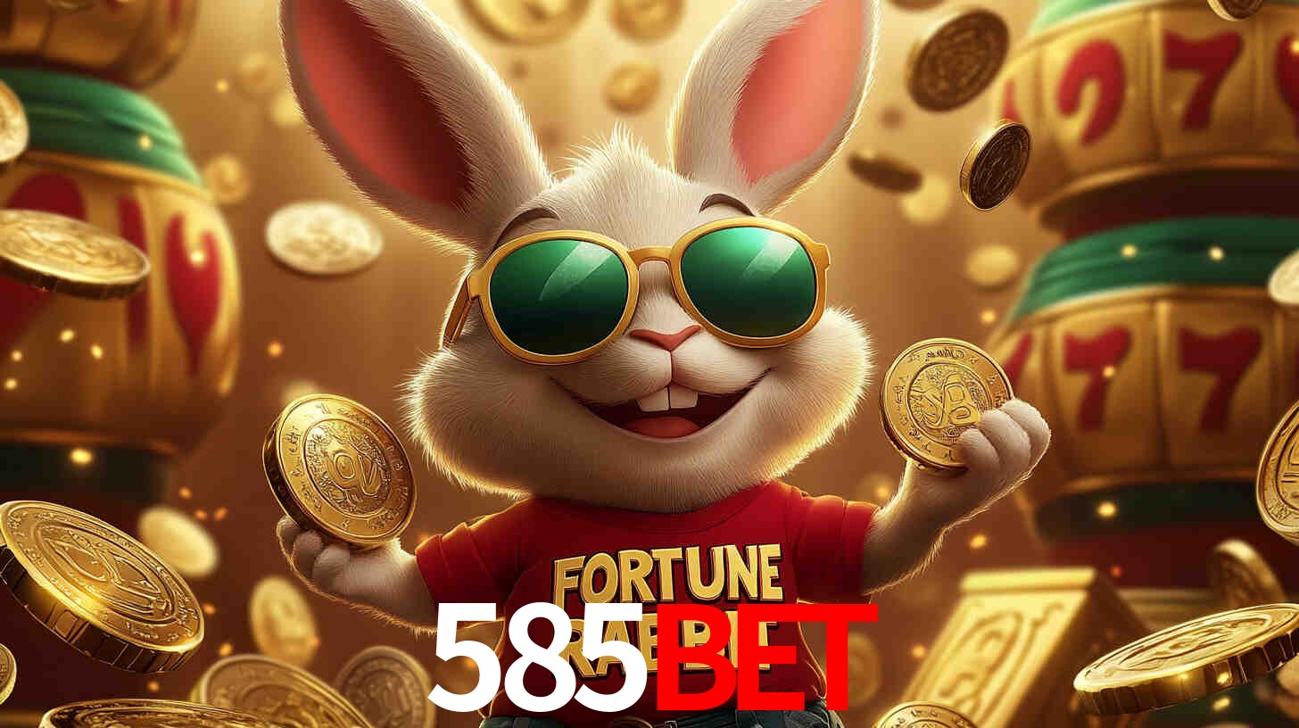 585bet: Jogue Crash e Experimente Alta Recompensa Instantânea