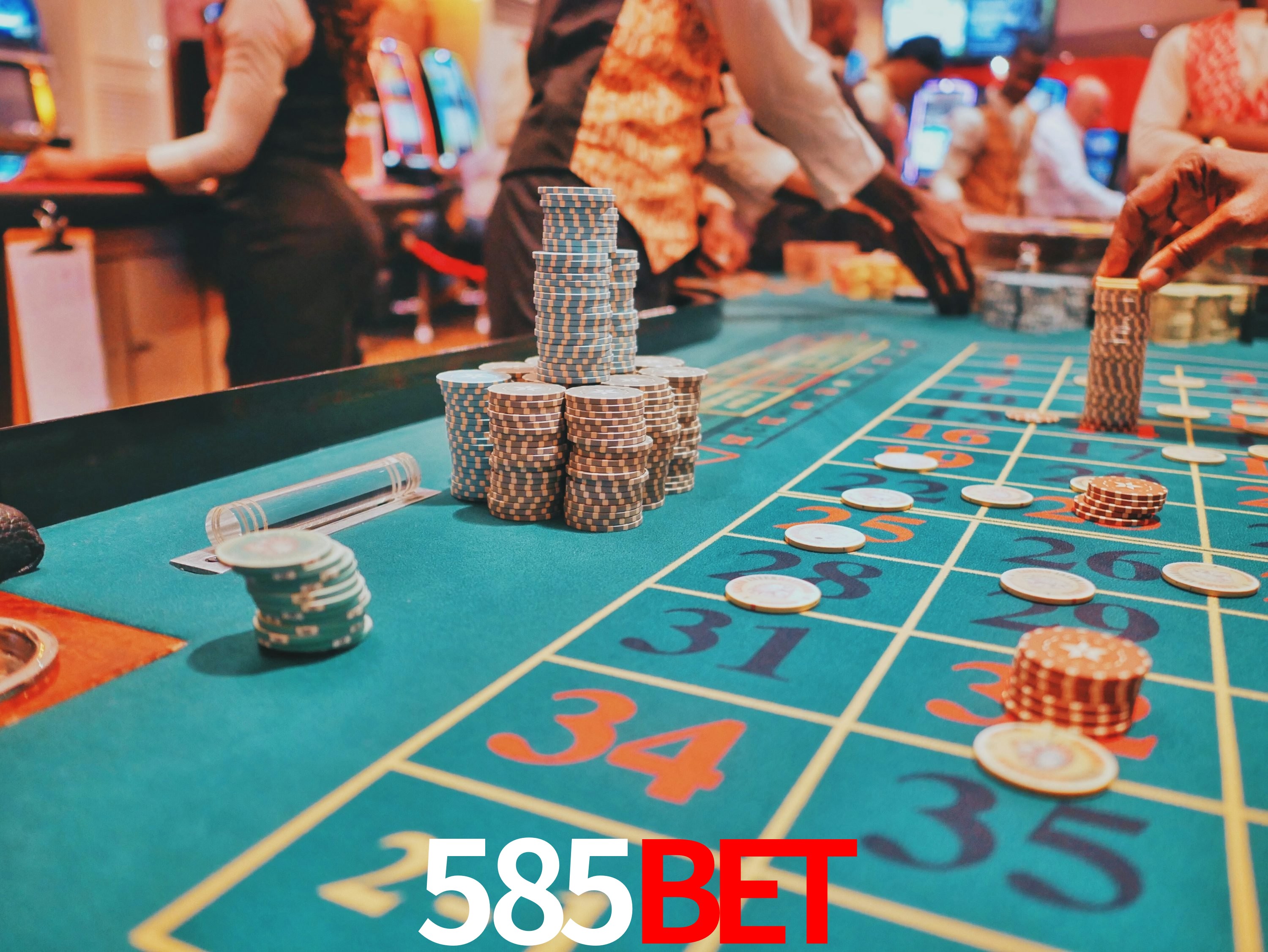Jogo Aviator 585bet