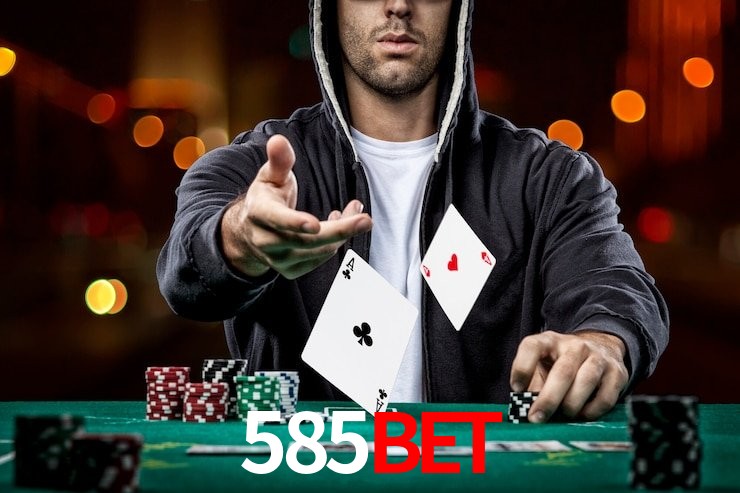 585bet.com
