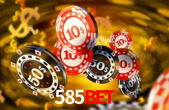 Estatísticas Crash Games 585bet