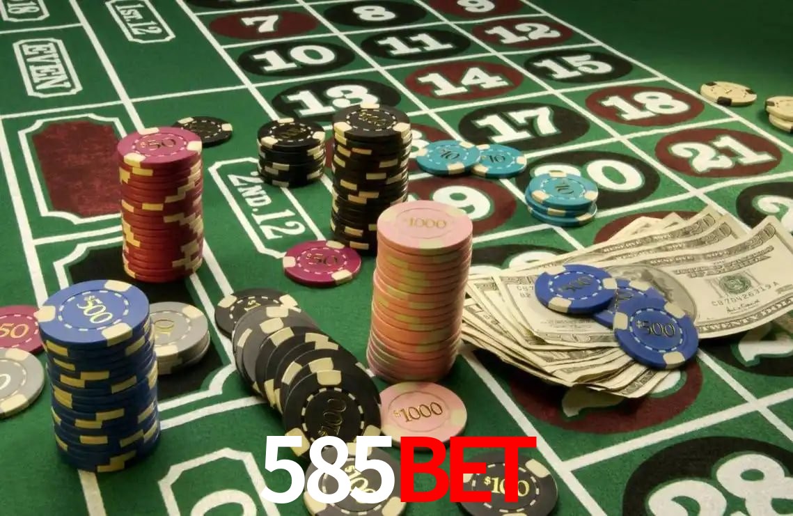 585bet,585bet.com