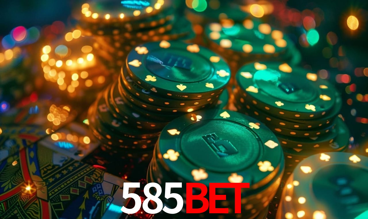 Estratégias Crash Games 585bet