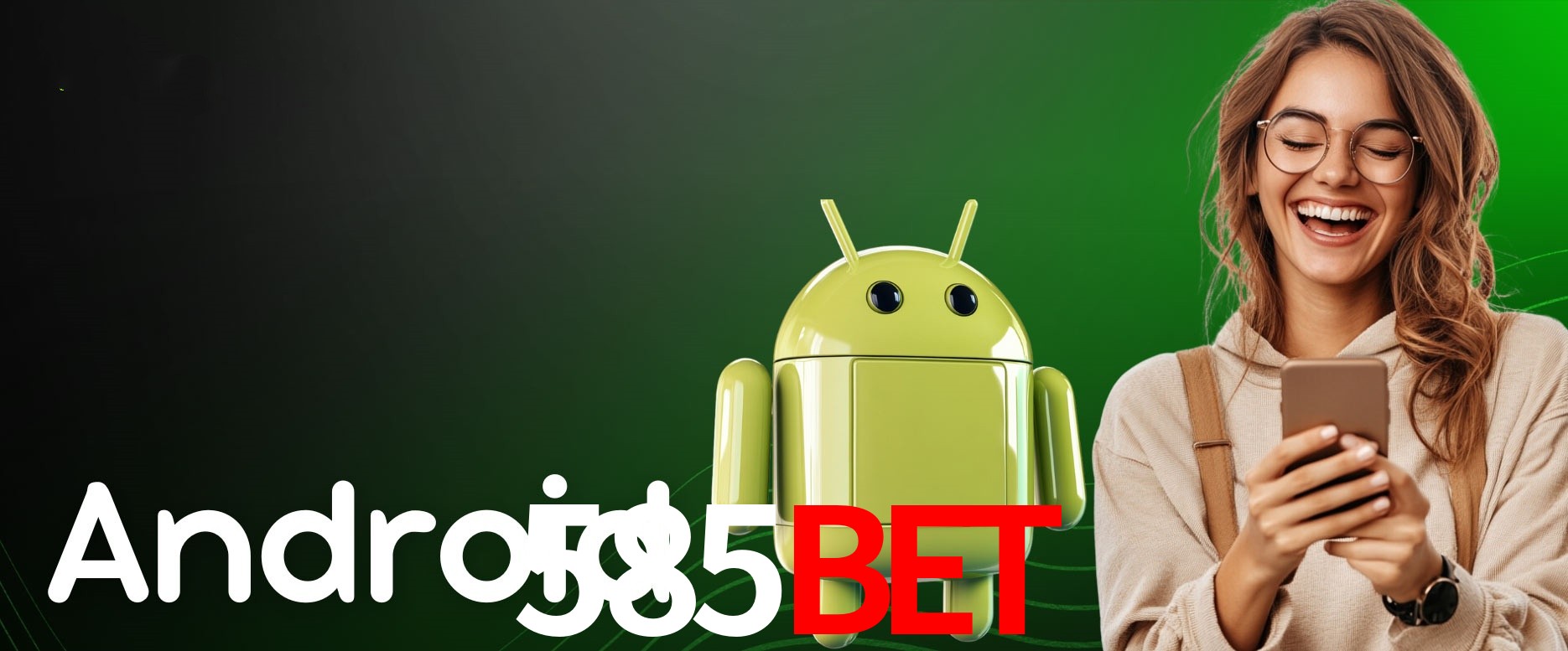 Exclusive Offers 585bet