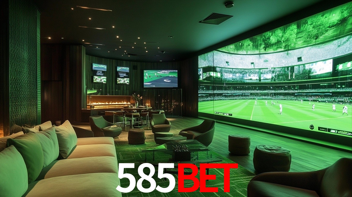 585bet - Cassino On-line Início Perfeito - 585bet.com