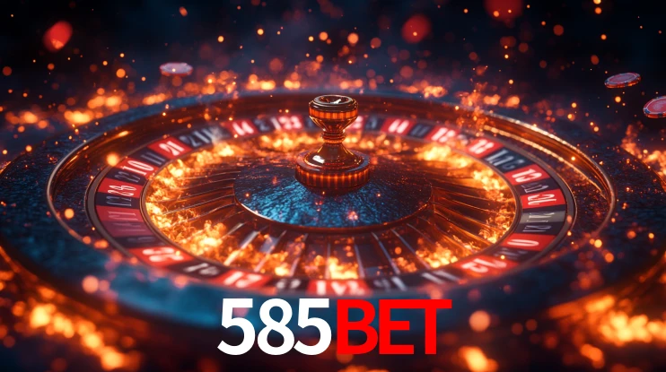 585bet