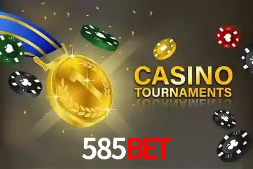 Download de APK seguro na 585bet