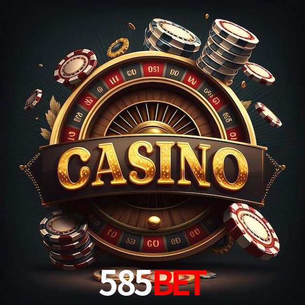 Escolher plataforma para baixar 585bet
