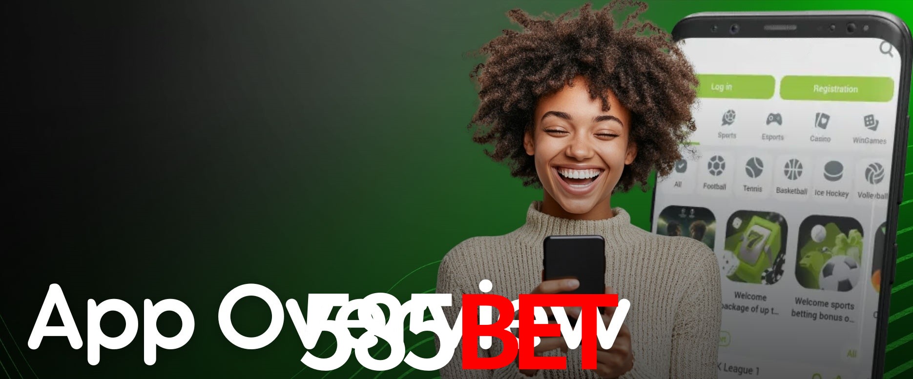 Seasonal Promotions 585bet