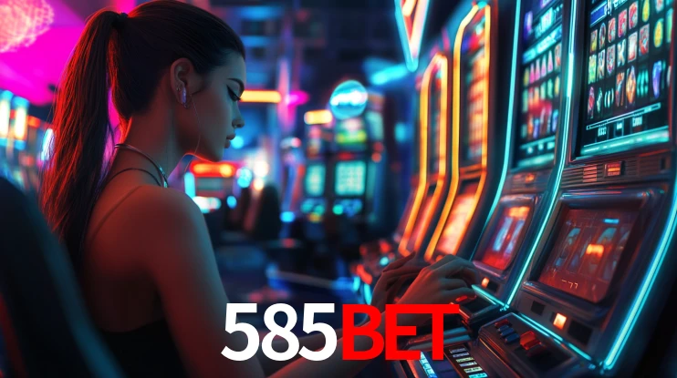 585bet,585bet.com