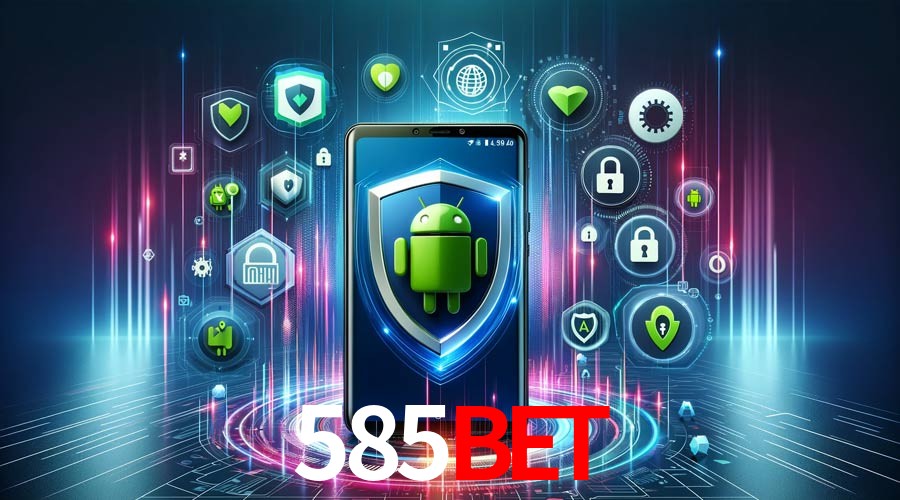 Secure Login 585bet
