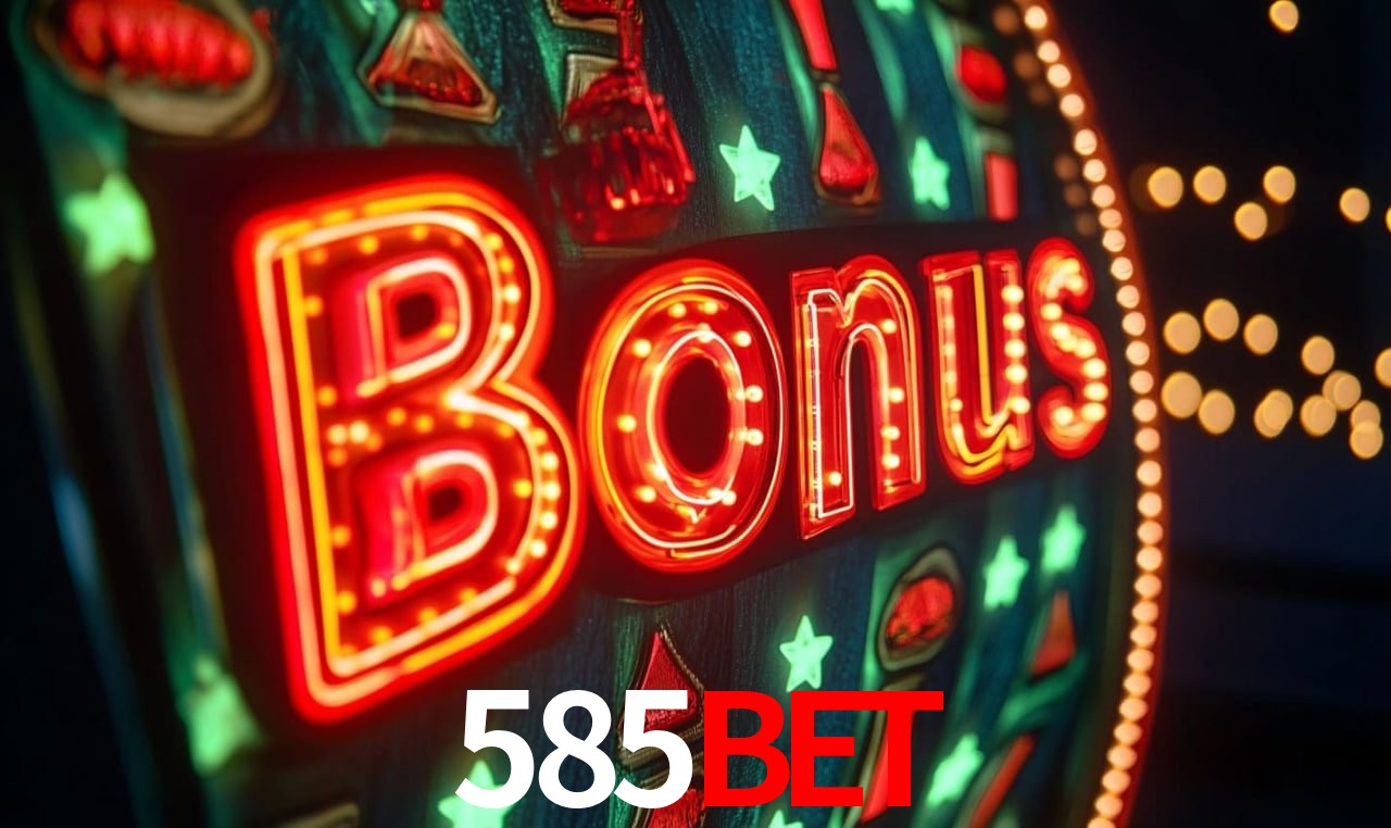 Interface Premium 585bet