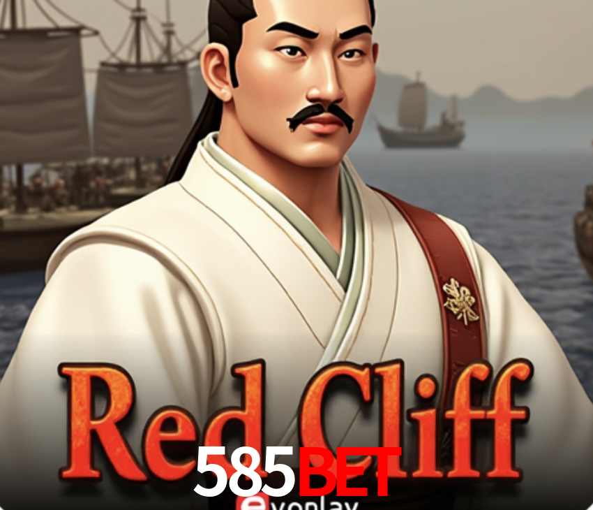 Flash Promotion 585bet